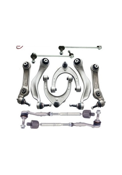 Teknorot Salıncak Ön Kit 31126775971 31126794203 F10 F11 F18 6f06
