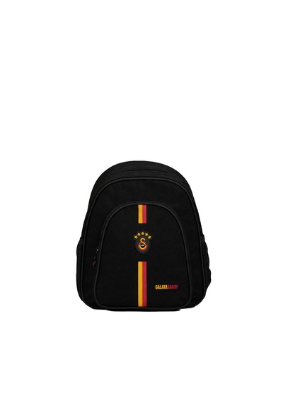 Galatasaray Anaokulu Çantası 26593 Çok Renkli