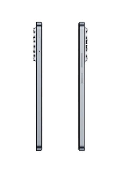 TECNO Spark 20 Pro 8 GB 256 GB (TECNO Türkiye Garantili)