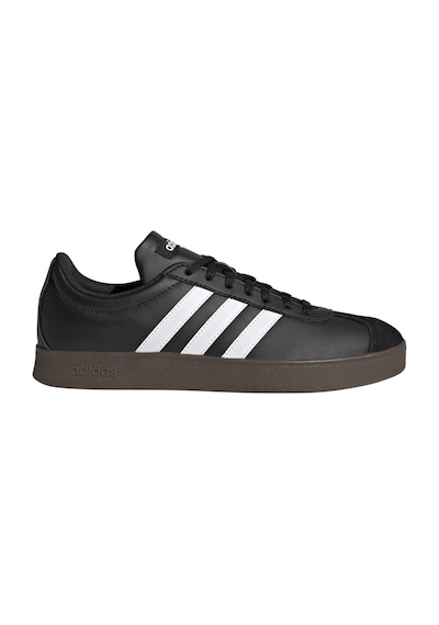 Adidas Vl Court Base Kadın Günlük Spor Ayakkabı C-adııd3715b10a00 Siyah Adidas Vl Court Base Kadın Günlük Spor Ayakkabı C-adııd3715b10a00 Siyah