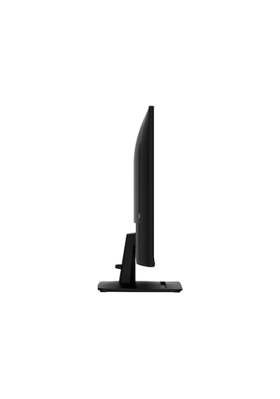 Msı Pro MP271A E2 27'' 1 MS 120 Hz FHD Adaptive Sync IPS Monitör