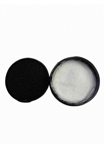 Phılıps Aqua Plus Hepa Filtre 1