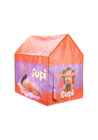 6775 Çadır Gupi 100x70x100cm Gup