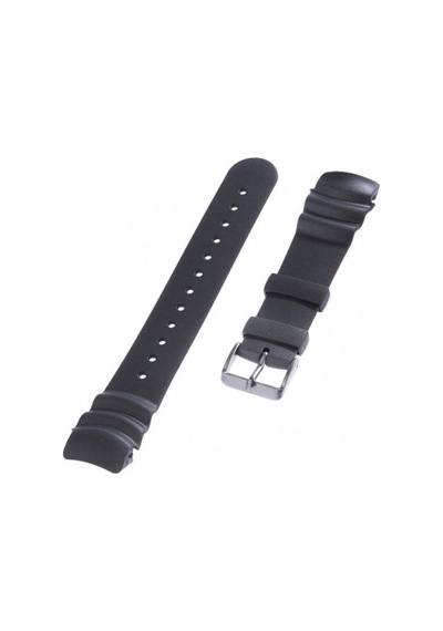 Suunto Kayış Stinger