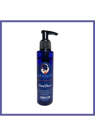 Bezos Kamasutra Natural Pleasure 125 Ml Big Size Lubrika.nt Gel / Jel Formunda 125 Ml Kaydı.rıcı Nıda