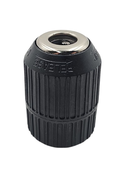 Fixonic B.h.d Bhd000500 1/2 Sds Plus Mandren