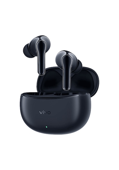 Vıvo Tws Buds Bluetooth 5.4 Kulak İçi Kulaklık