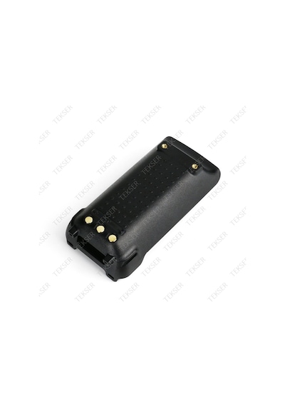 Tyt Th-Uv88 Usb Type-C Batarya