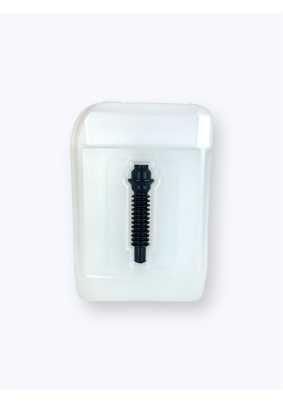 Gunther Blue Adblue 10lt.