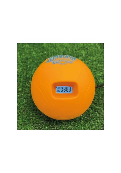Giochi Preziosi Strikephere Kick Tracker Akıllı Futbol Antrenman Topu Mrk00000 Gbe5101