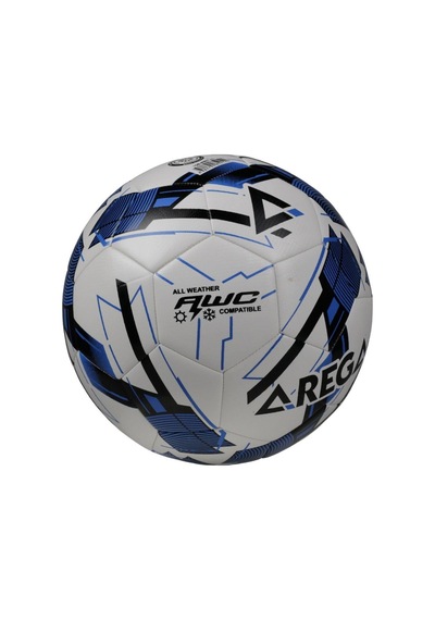 Arega J-elbruz Futbol Antrenman Topu Tsb-40651 003 10 Adet Siyah