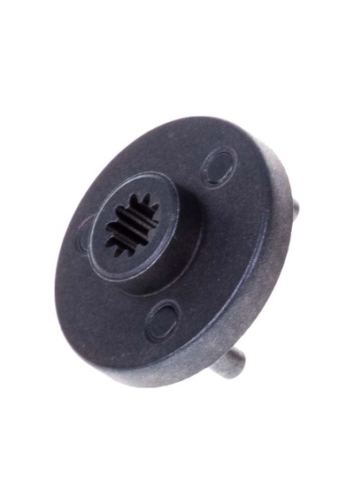 Yat Yt65020110 Motor Dişli Yatağı Ön - Yat Yt6502