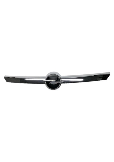 Opel Vectra B 1995-2002 Ön Tampon Klipsi Oem No :1400806
