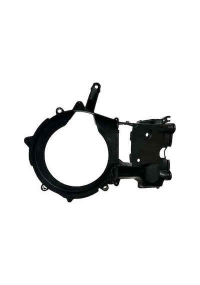 Tvs Jupiter 125 Fan İç Kapağı Ka180100