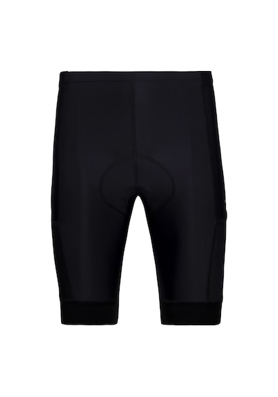 Trespass Trespass Navar - Active Cycling Shorts Tp75 Erkek Siyah Şort Blk Siyah