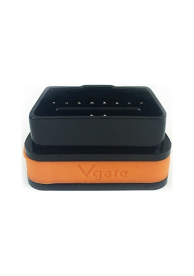Vgate İcar2 Bluetooth Araç Arıza Tespit Cihazı