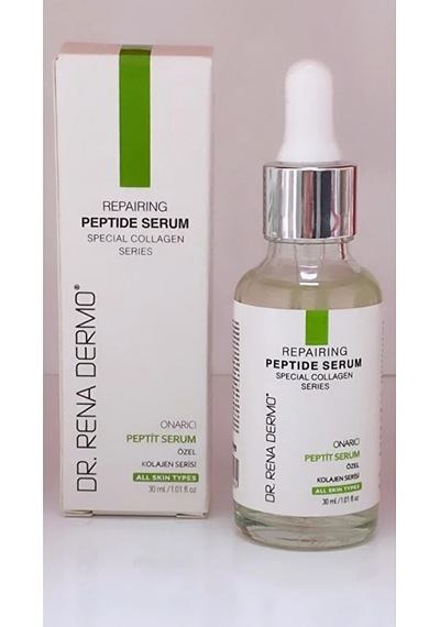 Dermo Peptit Serum