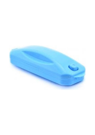 Zambak Plastik Tekli Gırgır Z105-9010203478255