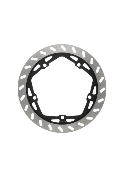 Gear5 Ön Fren Diski Oem - Cf Moto Sr 250