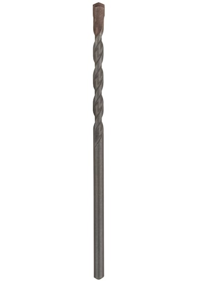 Bosch Cyl-3 Beton Matkap Ucu 3*70mm - 2608597655