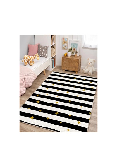 Dijital Baskılı Pamuk Tabanlı Çocuk Halısı Kaymaz, Yumuşak, Makinede Yıkanabilir Çok Renkli 795351363 Çok Renkli Dijital Baskılı Pamuk Tabanlı Çocuk Halısı Kaymaz, Yumuşak, Makinede Yıkanabilir Çok Renkli 795351363 Çok Renkli