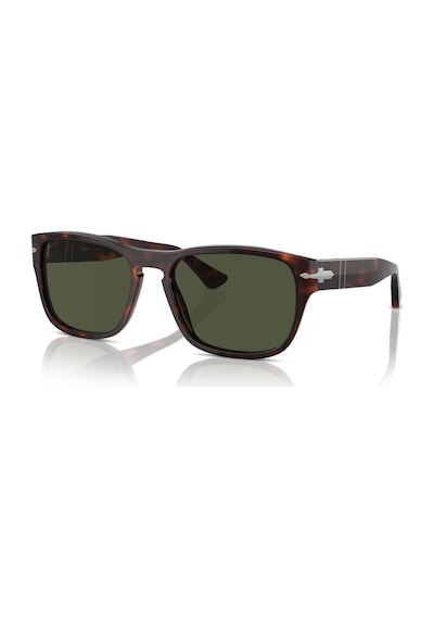 Persol 3341s 24/31 55 Unisex Güneş Gözlüğü