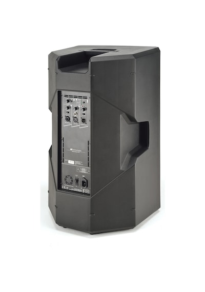 Db Technologies KL-15 15 İnç 800 W Aktif Hoparlör