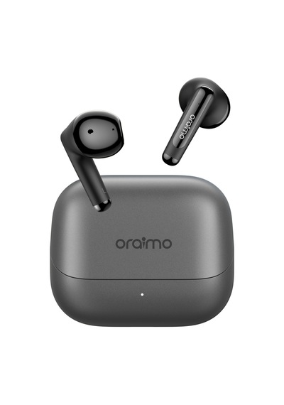 Oraimo OTW-323SP Bluetooth 6.0 Kulak İçi Kulaklık