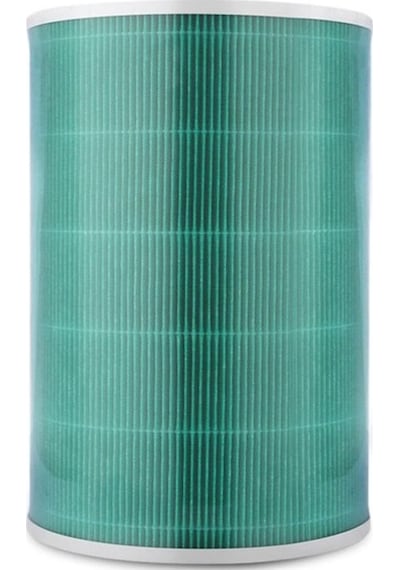 Xiaomi Mi Air Purifier Pro Akıllı Hava Temizleme Filtre Uyumlu