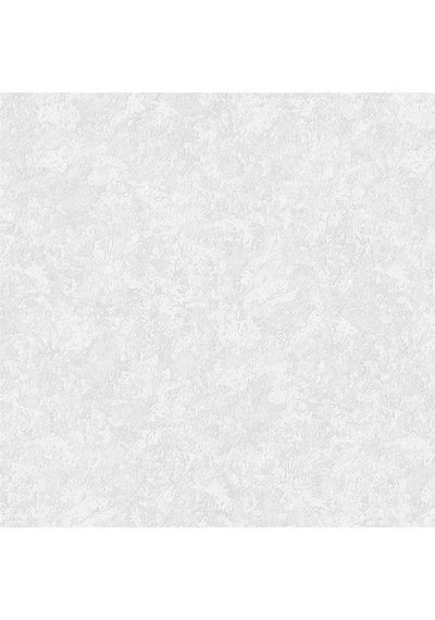 Duka Duvar Kağıdı Likya 10m2 Dk.29547-3