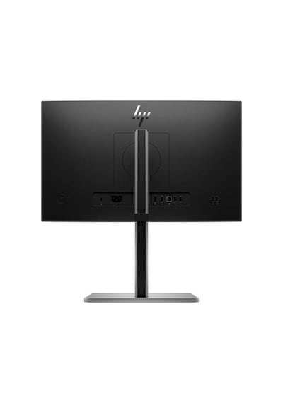 Hp 21.5" Ips E22 G5 6n4e8aa 5ms Hdmı Pıvot Kurumsal Monitör
