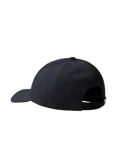 The North Face Recycled 66 Classıc Şapka Nf0a4vsvudı1 Siyah