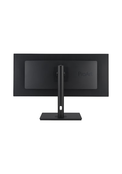 Asus ProArt PA348CGV 34" 2 MS 120 Hz HDR10 QHD IPS LED Monitör