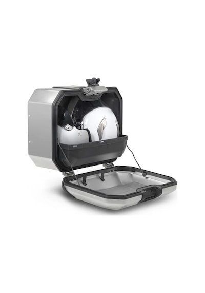 Shad Tr47 Terra Yan Çanta - Sol D0tr47100l