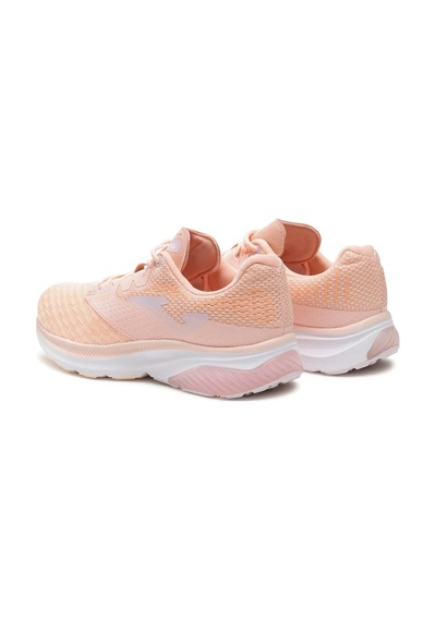 Joma R.vıctory Lady 2326 Pınk Kadın Koşu Ayakkabısı Rvıcls2326 Siyah