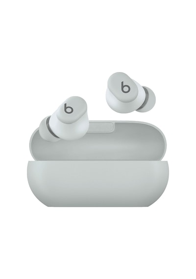Beats Solo Buds Gerçek Kablosuz Bluetooth 5.3 Kulak İçi Kulaklık
