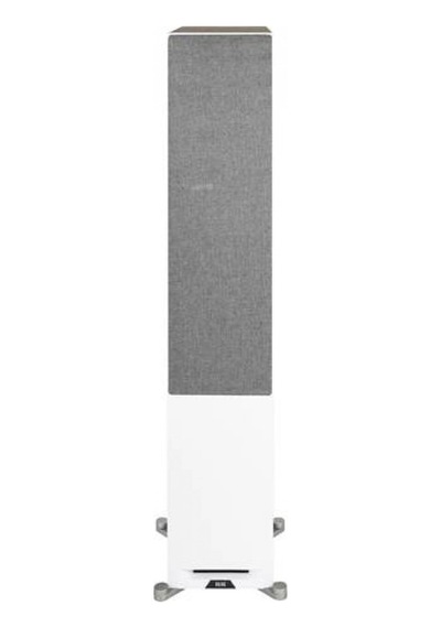 Elac Debut Reference Dfr52 Kule Tipi Hoparlör Çift - Beyaz