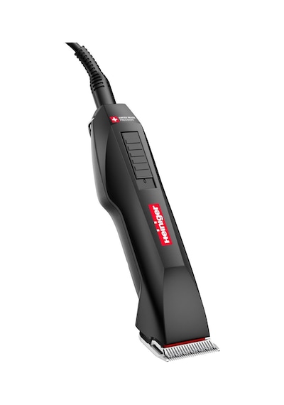 Heınıger Onyx Evcil Hayvan Kırkma Makinesi Elektrikli 709-300.70