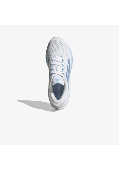 Adidas Supernova Stride 2.0 Kadın Beyaz Koşu Ayakkabısı Jr2955 Beyaz
