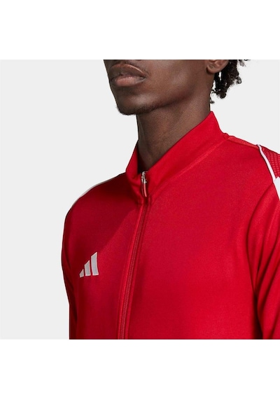 Adidas Hs3502 Tiro23 L Tr Jkt Erkek Spor Ceket 001