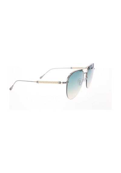 Tods TO 0233 12P Unisex Güneş Gözlüğü