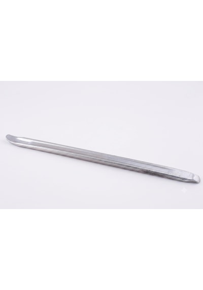 400 Mm Metal Lastik Sökme Levyesi Dayanıklı Çelik Oto Ve Motosiklet Tamir Demiri