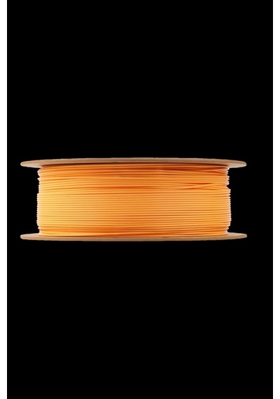 Esun Pla-hs Yüksek Hızlı Filament - Apricot Kayısı