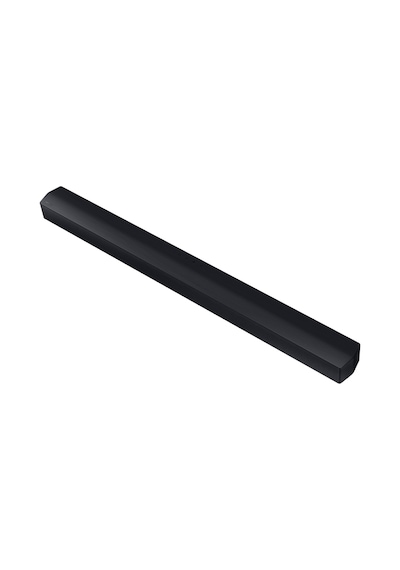 Samsung HW-C450 Soundbar Siyah