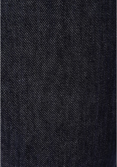 Colin's Colins Straight Fit Yüksel Bel Düz Paça Erkek Lacivert Jean Pantolon Cl1071369 Q1.v1 Dn43625 Denim