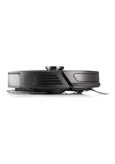 Arzum AR4304 Robotek X4 LDS Akıllı Robot Süpürge
