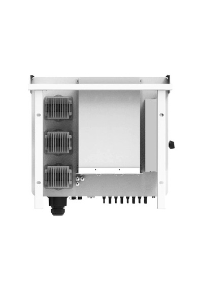 Deye 80kw String Inverter