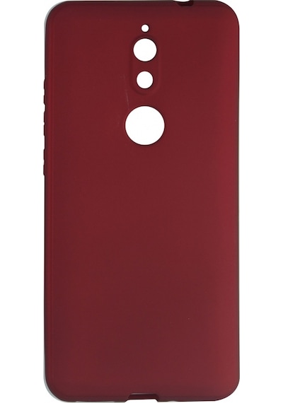 Casper Via A2 Için Nettech 0.3 Mm Silikon Kilif 469363022