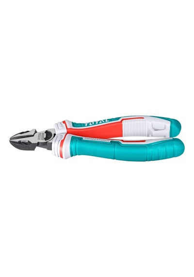 160mm Pro Yan Keski Tht230606s Standart