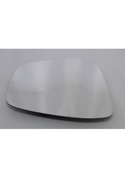 Fiat Şahin Kapi Ayna Cami Sol 1993-2002 6r0857521a 1175071 1.4